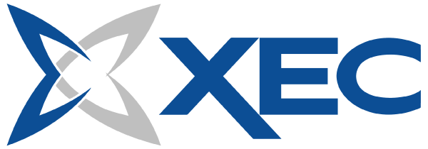XEC Mission Critical Construction Experts XEC Mission Critical Construction Experts